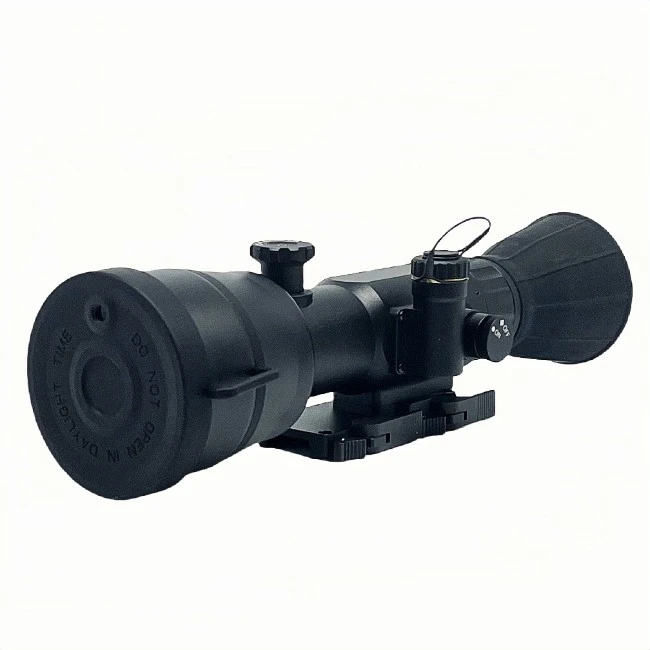 product-650-650